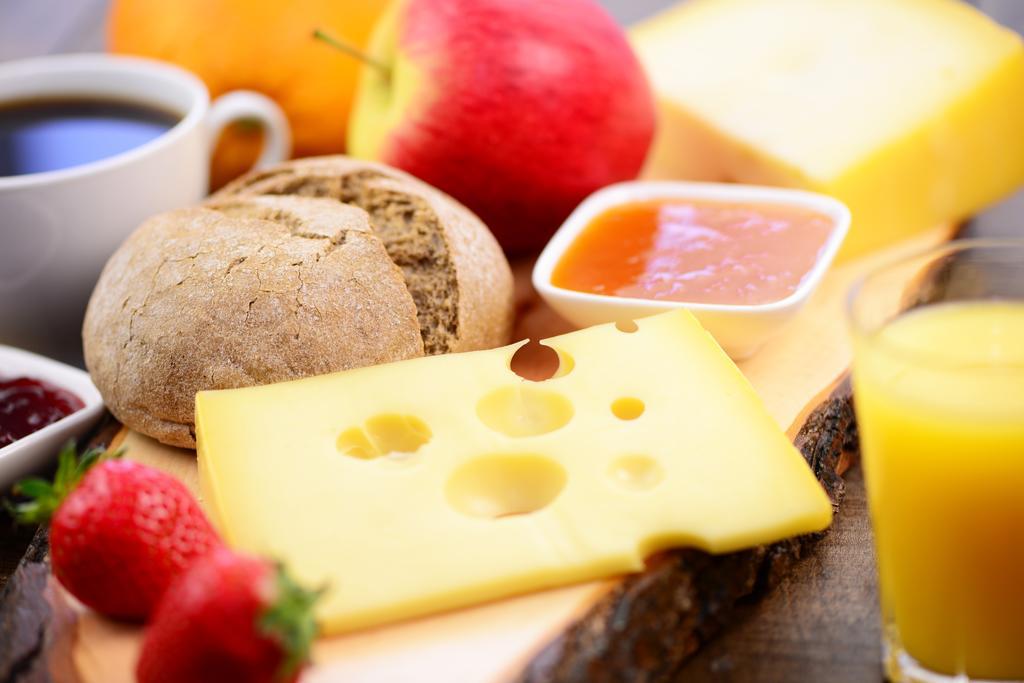 Hapimag Ferienwohnungen Braunlage Ngoại thất bức ảnh